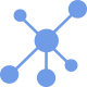 Rangeforce network icon