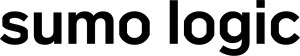 sumo logic logo