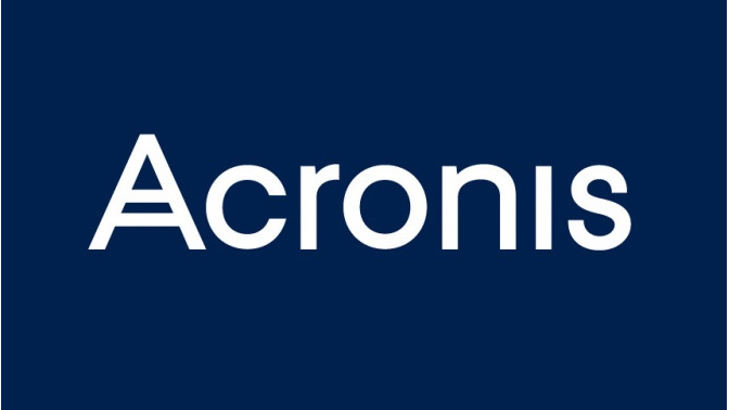 acronis-logo-2