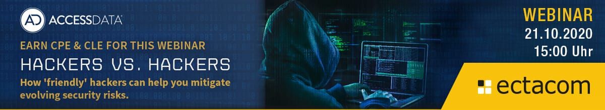 accessdata-hackersvshackers-webinar-head-banner