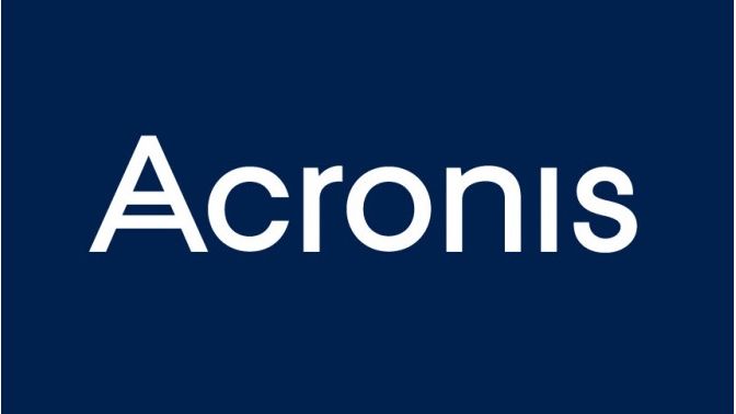 acronis-logo-2