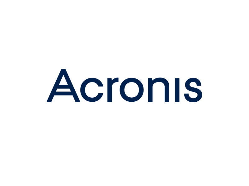acronis-logo-9