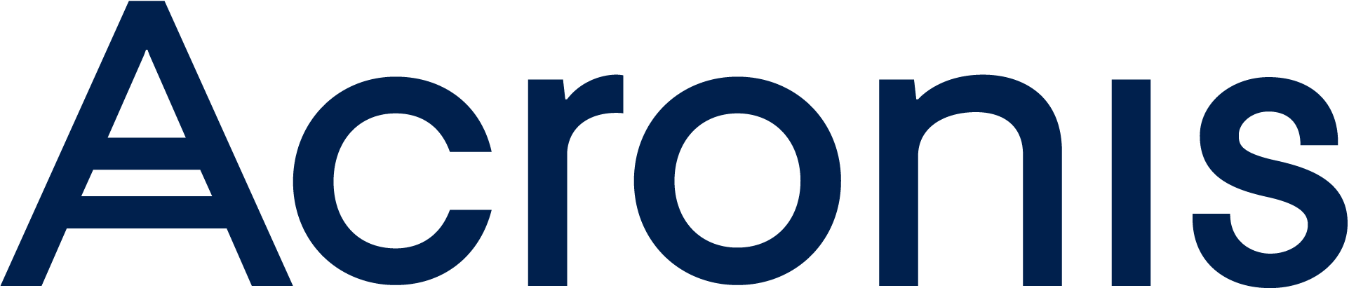 acronis-logo-large-2