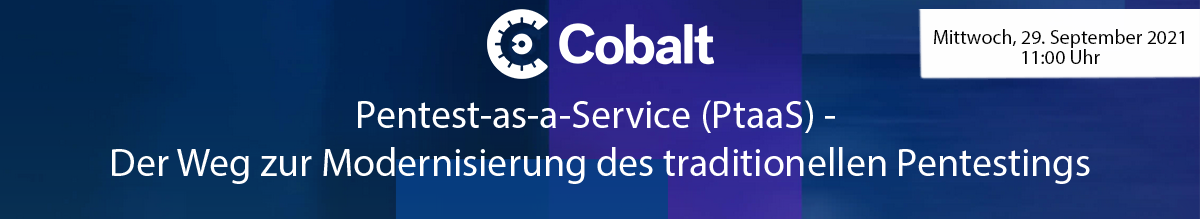 cobalt-banner-webinar