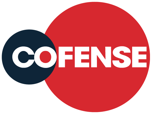 cofense-logo