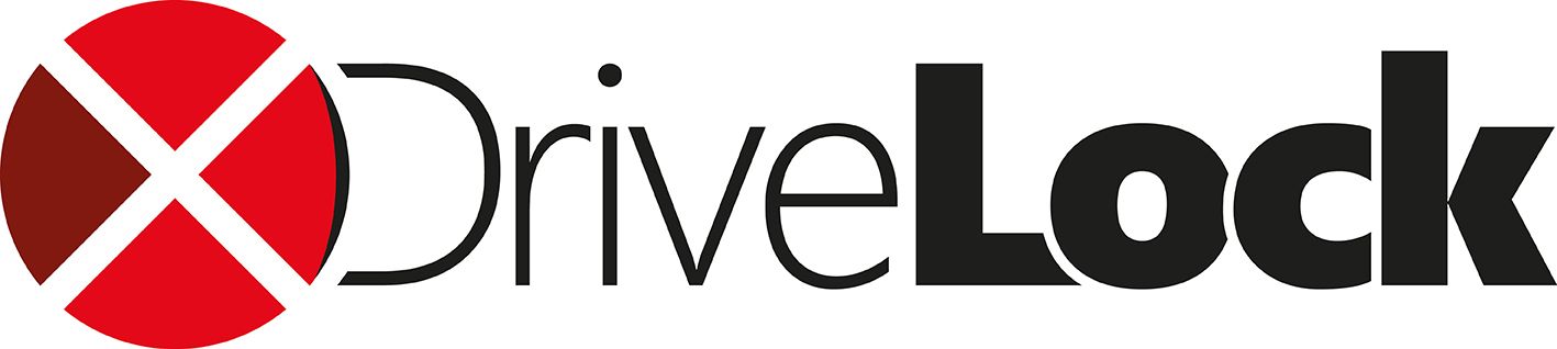 drivelock-logo-rgb