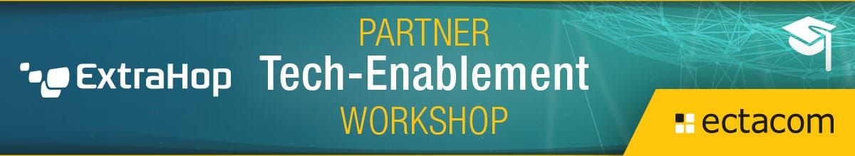 extrahop-partner-tech-enable-ws-veranstaltungs-banner