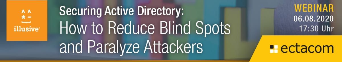 illusive-securing-active-directory