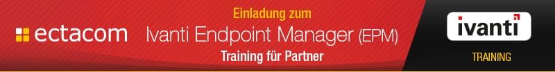 IVANTI-EPM-Training_Veranstaltungs-Banner