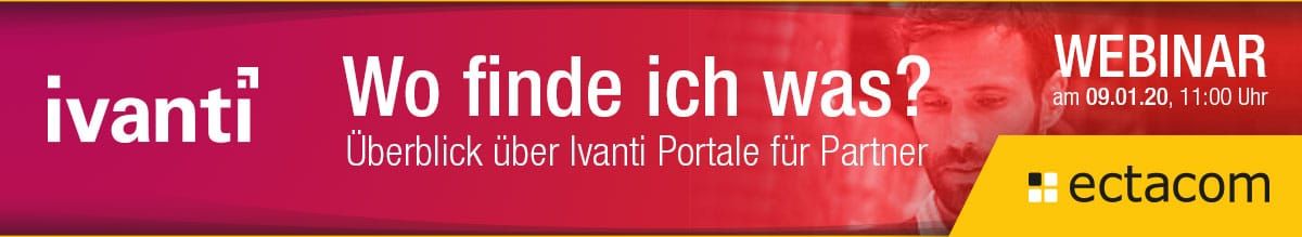 ivanti-partnerwebinar-banner
