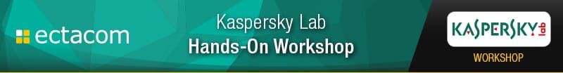 kaspersky-handsonworkshop-banner