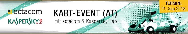 kaspersky-kart-event-at-2018