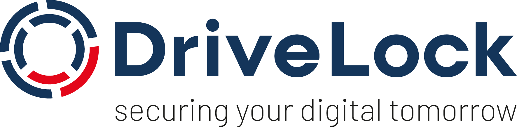 logo-drivelock-rgb