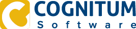 logo1-cognitum-3