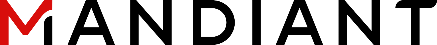 mandiant-neu-logo-2