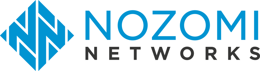 Nozomi-Networks-Logo-Color_1