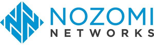 nozomi-networks-logo-color-600px-4