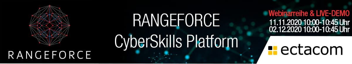 rangeforce-cyberskills-platform-v02