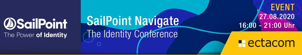 sailpoint-navigate-the-identity-conference