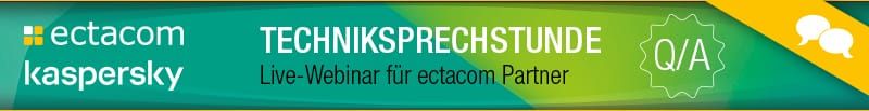 TechSprech_Webinar-Banner