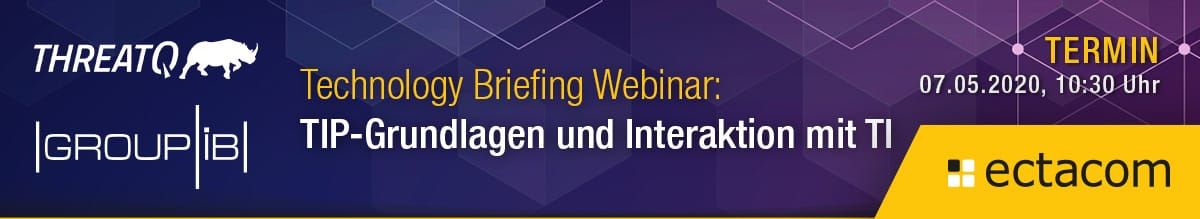 threatq-gib-technology-briefing-webinar-banner
