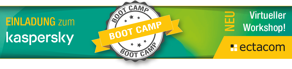 Virtuelles-Kaspersky-Bootcamp_Veranstaltungs-Banner