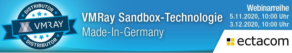 vmray-sandbox-tech-webinar-head-banner-v02