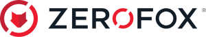 Zerofox Logo